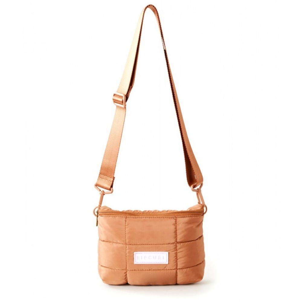 Жіноча сумка Rip Curl ANOETA WAIST/CROSSBODY BAG 01EWSB-297