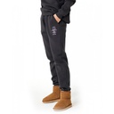 Жіночі спортивні штани Rip Curl ICONS TRACKPANT 02EWPA-8264