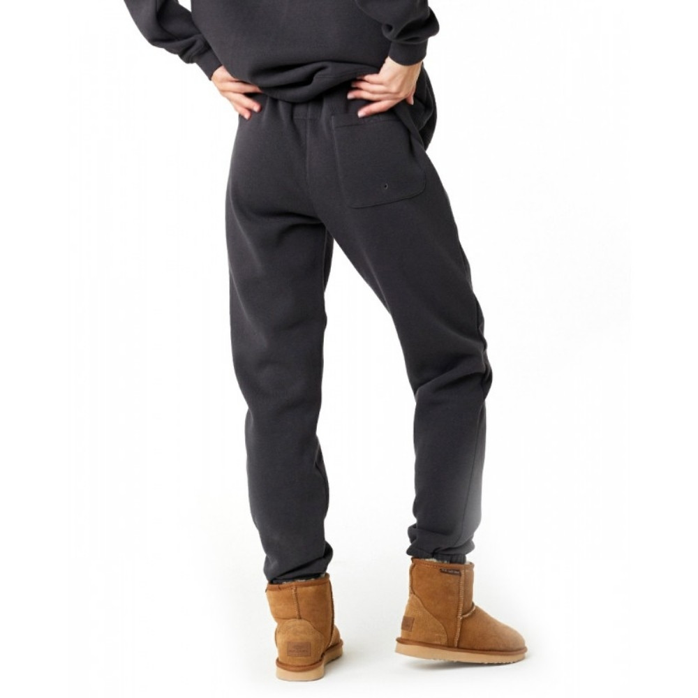 Жіночі спортивні штани Rip Curl ICONS TRACKPANT 02EWPA-8264