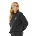 Жіноча спортивна кофта Rip Curl ICONS CREW 04HWFL-8264
