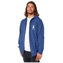Чоловіча спортивна кофта Rip Curl SHAPER ZIP THRU HOOD 04PMFL-9741