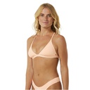Жіночий топ Rip Curl  Classic Surf Xback Triangle Bikini Top 0AFWSW-2116