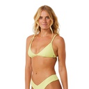 Жіночий роздільний купальник Rip Curl PREMIUM SURF FIXED TRI 0AMWSW-9328