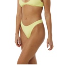 Жіночі плавки Rip Curl Premium Surf Hi Leg Skimpy Bikini Bottom 0DKWSW-9328