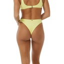 Жіночі плавки Rip Curl Premium Surf Hi Leg Skimpy Bikini Bottom 0DKWSW-9328