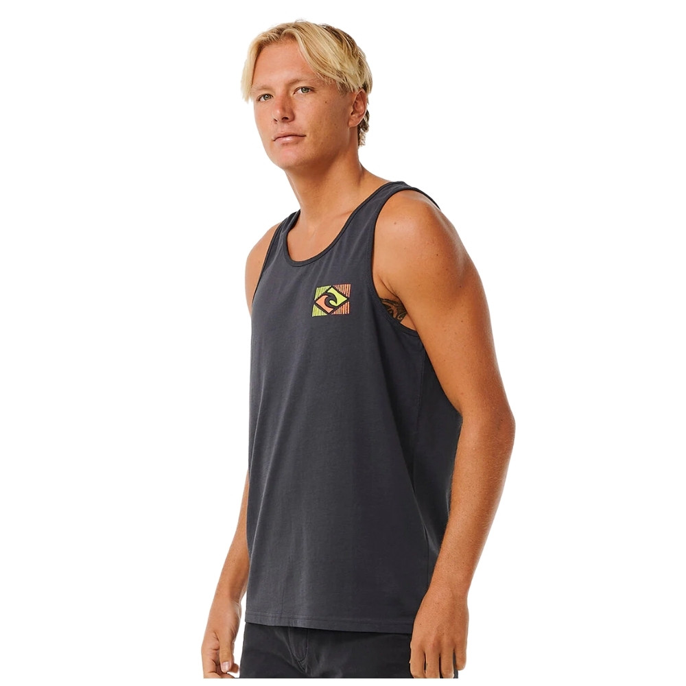 Чоловіча майка Rip Curl Traditions Tank 0F9MTE-8264
