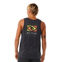 Чоловіча майка Rip Curl Traditions Tank 0F9MTE-8264