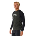 Чоловіча гідрофутболка Rip Curl Shock Upf L/S 146MRV-3442