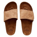 Чоловічі шльопанці Rip Curl Fresh Water Slide Open Toe 1APMOT-1046