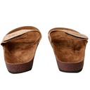 Чоловічі шльопанці Rip Curl Fresh Water Slide Open Toe 1APMOT-1046