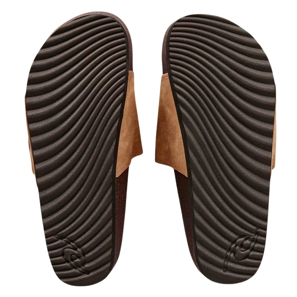 Чоловічі шльопанці Rip Curl Fresh Water Slide Open Toe 1APMOT-1046