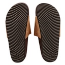 Чоловічі шльопанці Rip Curl Fresh Water Slide Open Toe 1APMOT-1046