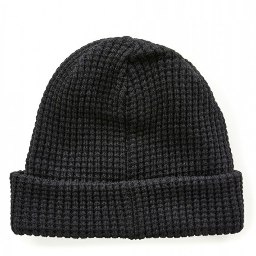 Чоловіча шапка Rip Curl DIAMOND REG BEANIE 1CDMHE-90