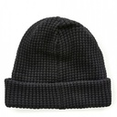 Чоловіча шапка Rip Curl DIAMOND REG BEANIE 1CDMHE-90