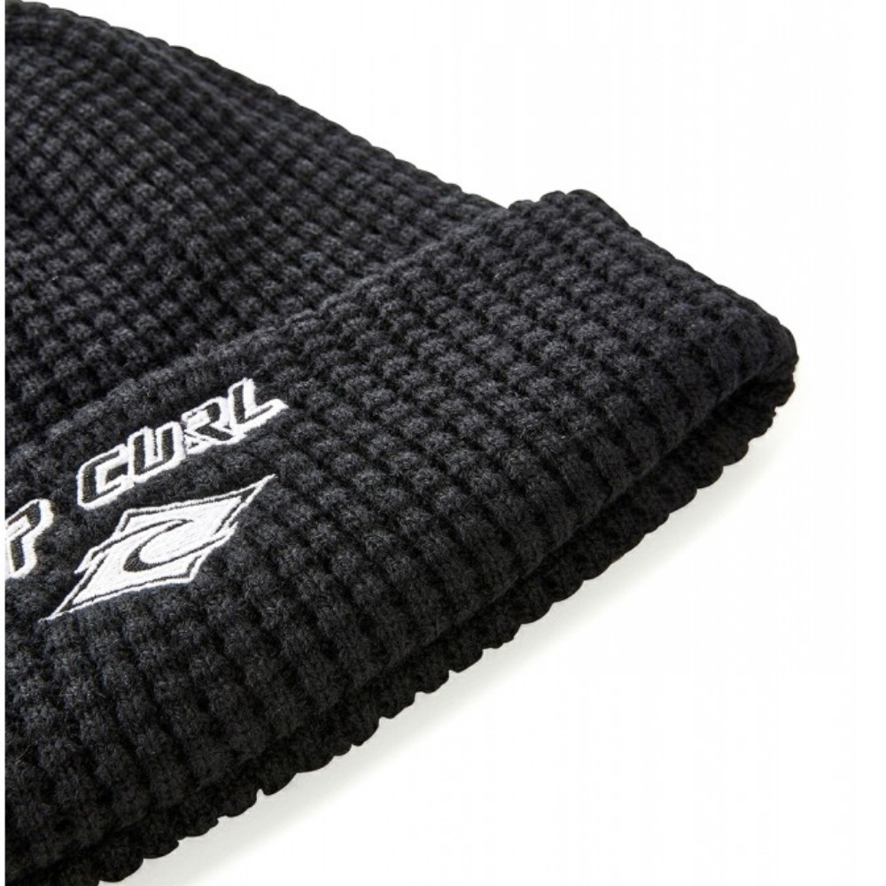 Чоловіча шапка Rip Curl DIAMOND REG BEANIE 1CDMHE-90