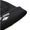 Чоловіча шапка Rip Curl DIAMOND REG BEANIE 1CDMHE-90