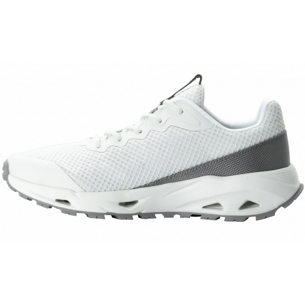 Чоловічі кросівки Jack Wolfskin PRELIGHT VENT LOW M 4064361_6291