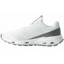 Чоловічі кросівки Jack Wolfskin PRELIGHT VENT LOW M 4064361_6291