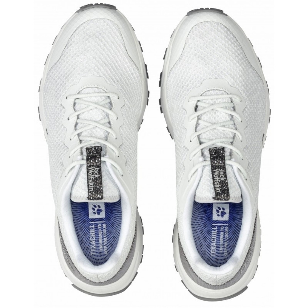 Чоловічі кросівки Jack Wolfskin PRELIGHT VENT LOW M 4064361_6291