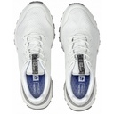 Чоловічі кросівки Jack Wolfskin PRELIGHT VENT LOW M 4064361_6291