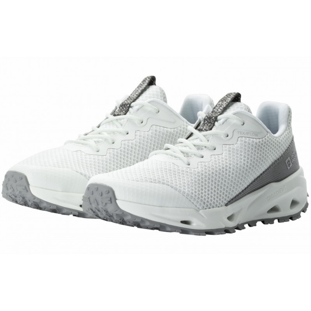 Чоловічі кросівки Jack Wolfskin PRELIGHT VENT LOW M 4064361_6291
