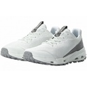 Чоловічі кросівки Jack Wolfskin PRELIGHT VENT LOW M 4064361_6291