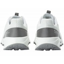 Чоловічі кросівки Jack Wolfskin PRELIGHT VENT LOW M 4064361_6291