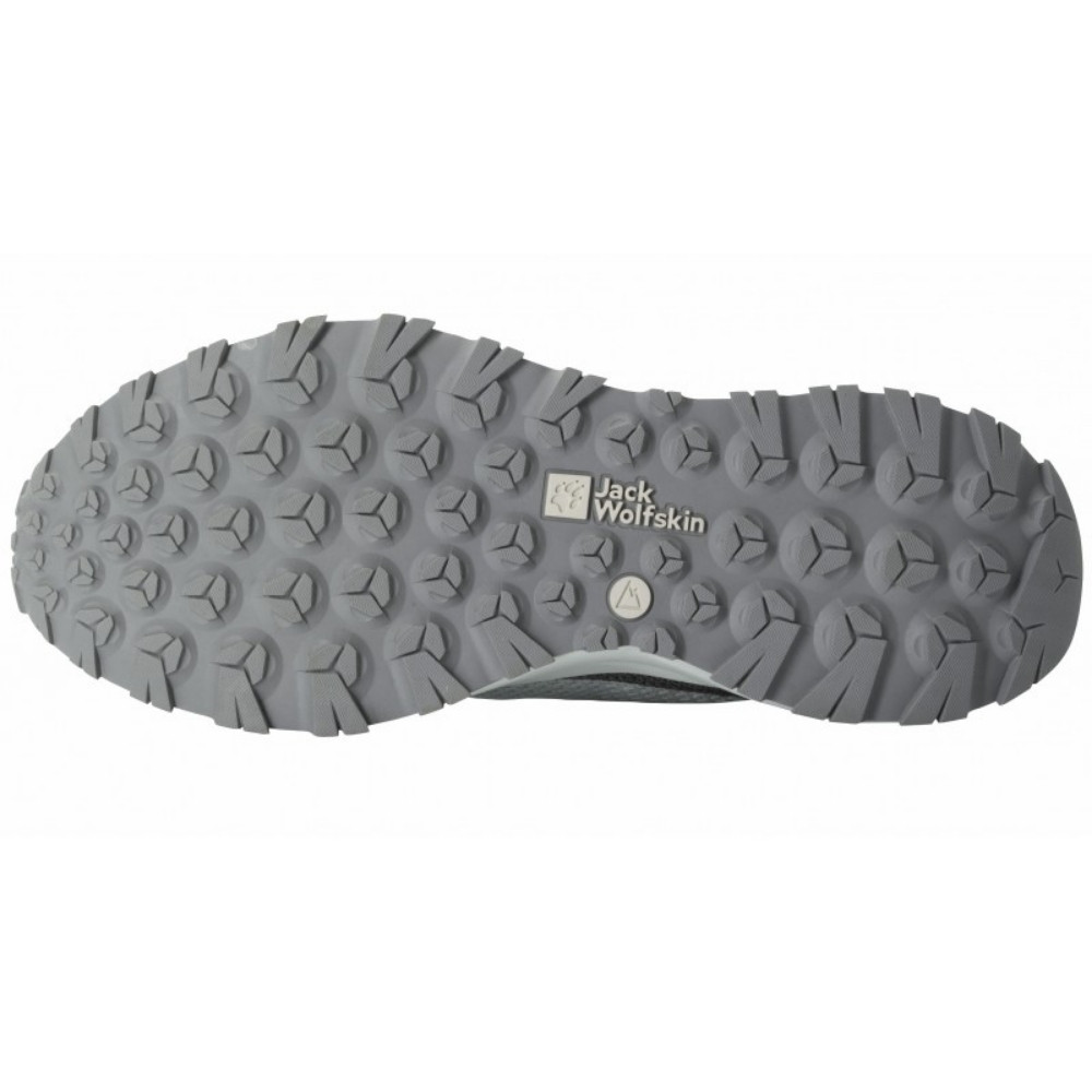 Чоловічі кросівки Jack Wolfskin PRELIGHT VENT LOW M 4064361_6291