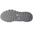 Чоловічі кросівки Jack Wolfskin PRELIGHT VENT LOW M 4064361_6291