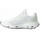 Жіночі кросівки Jack Wolfskin PRELIGHT VENT LOW W 4064351_6291