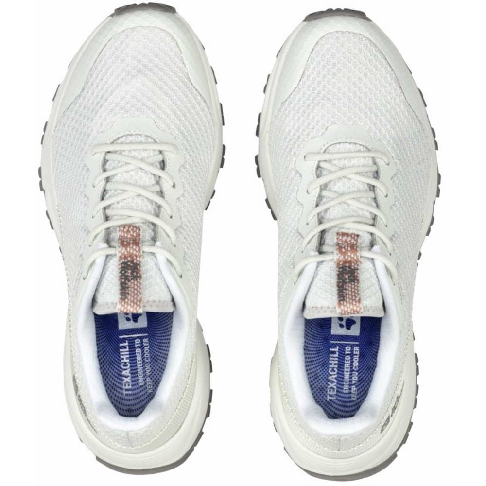 Жіночі кросівки Jack Wolfskin PRELIGHT VENT LOW W 4064351_6291