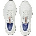 Жіночі кросівки Jack Wolfskin PRELIGHT VENT LOW W 4064351_6291