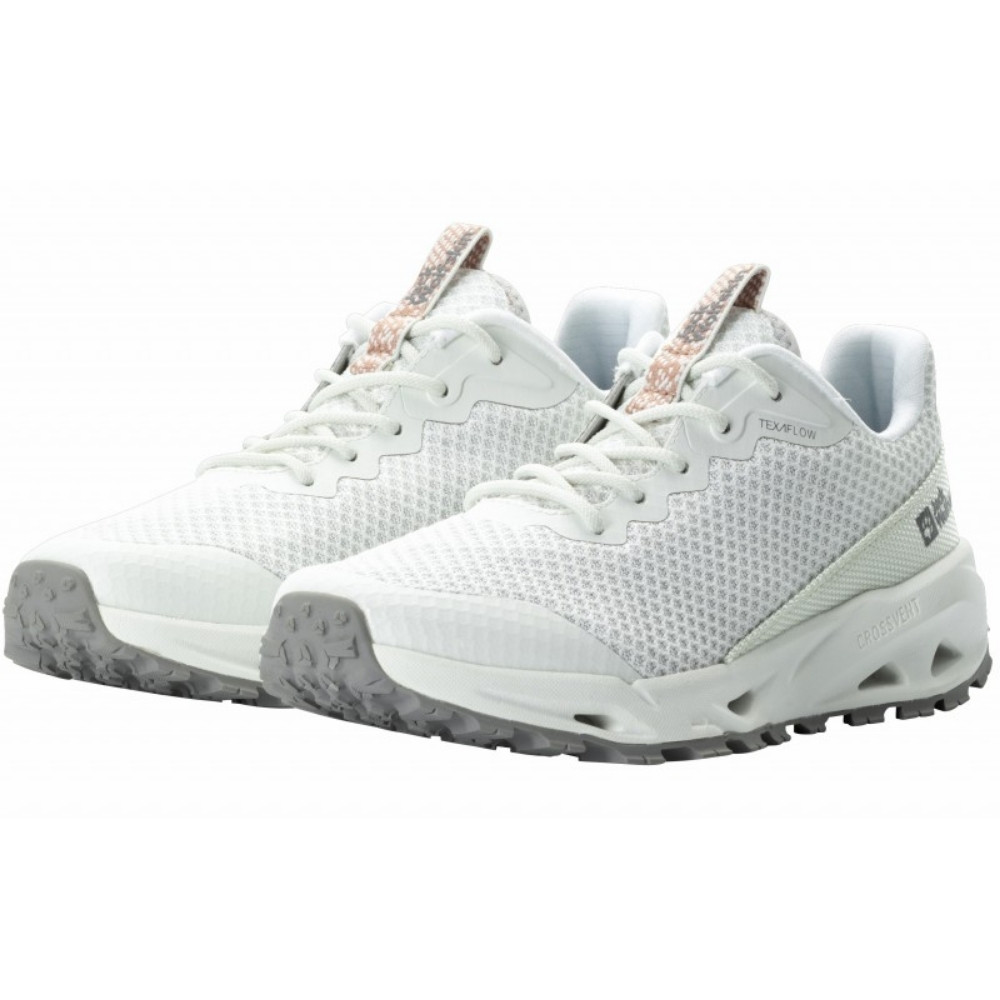 Жіночі кросівки Jack Wolfskin PRELIGHT VENT LOW W 4064351_6291