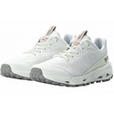 Жіночі кросівки Jack Wolfskin PRELIGHT VENT LOW W 4064351_6291