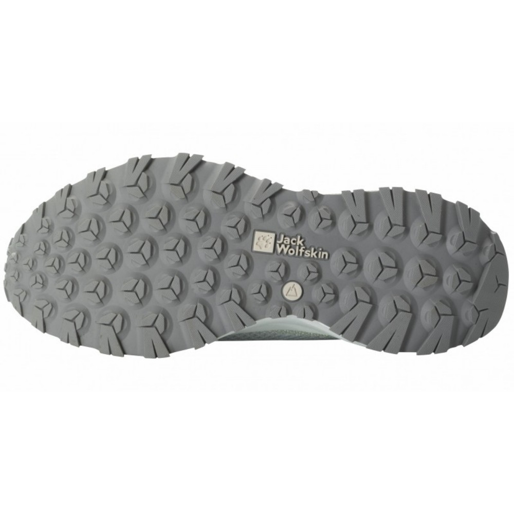 Жіночі кросівки Jack Wolfskin PRELIGHT VENT LOW W 4064351_6291