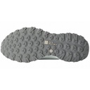 Жіночі кросівки Jack Wolfskin PRELIGHT VENT LOW W 4064351_6291