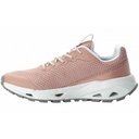 Жіночі кросівки Jack Wolfskin PRELIGHT VENT LOW W 4064351_2919
