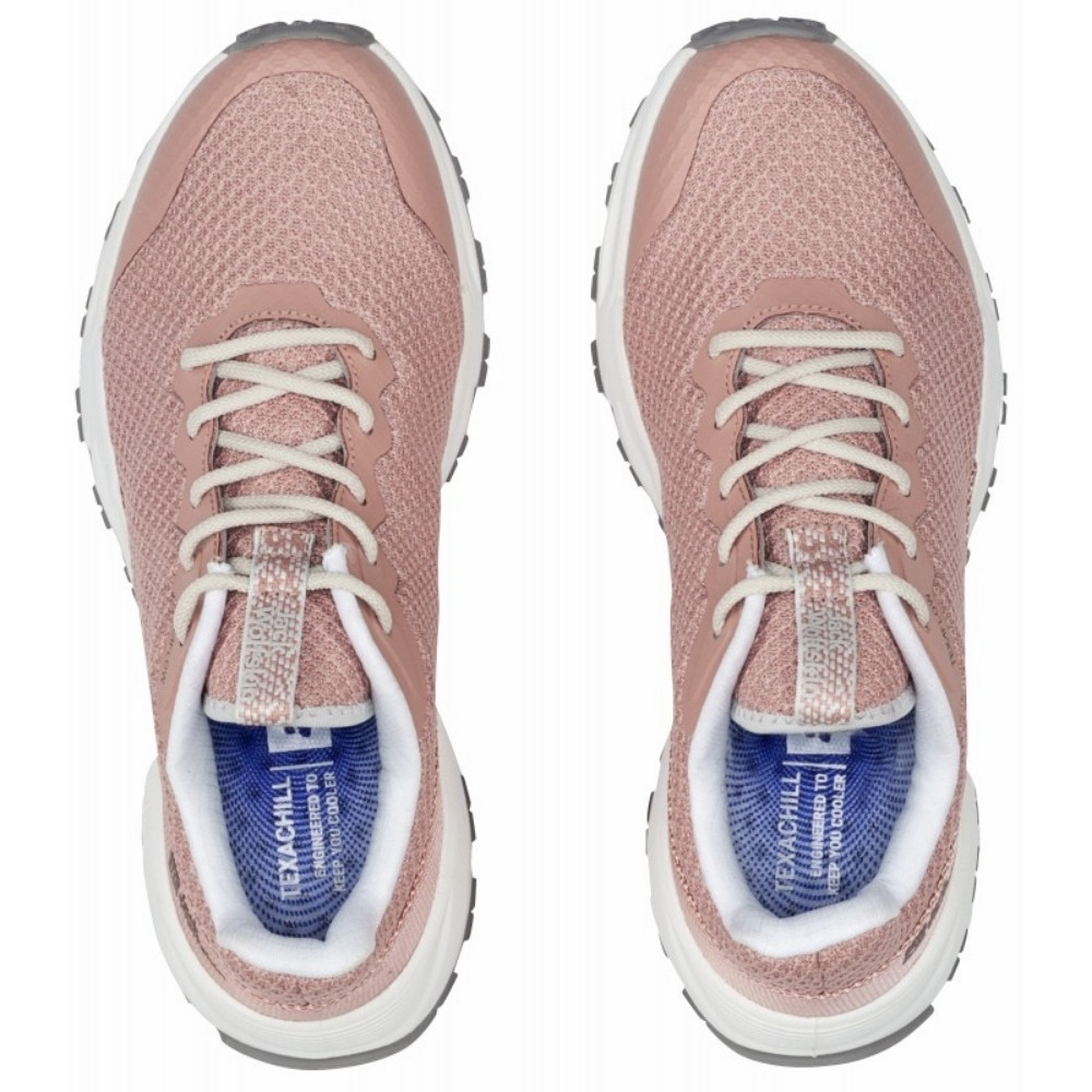 Жіночі кросівки Jack Wolfskin PRELIGHT VENT LOW W 4064351_2919