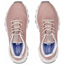 Жіночі кросівки Jack Wolfskin PRELIGHT VENT LOW W 4064351_2919