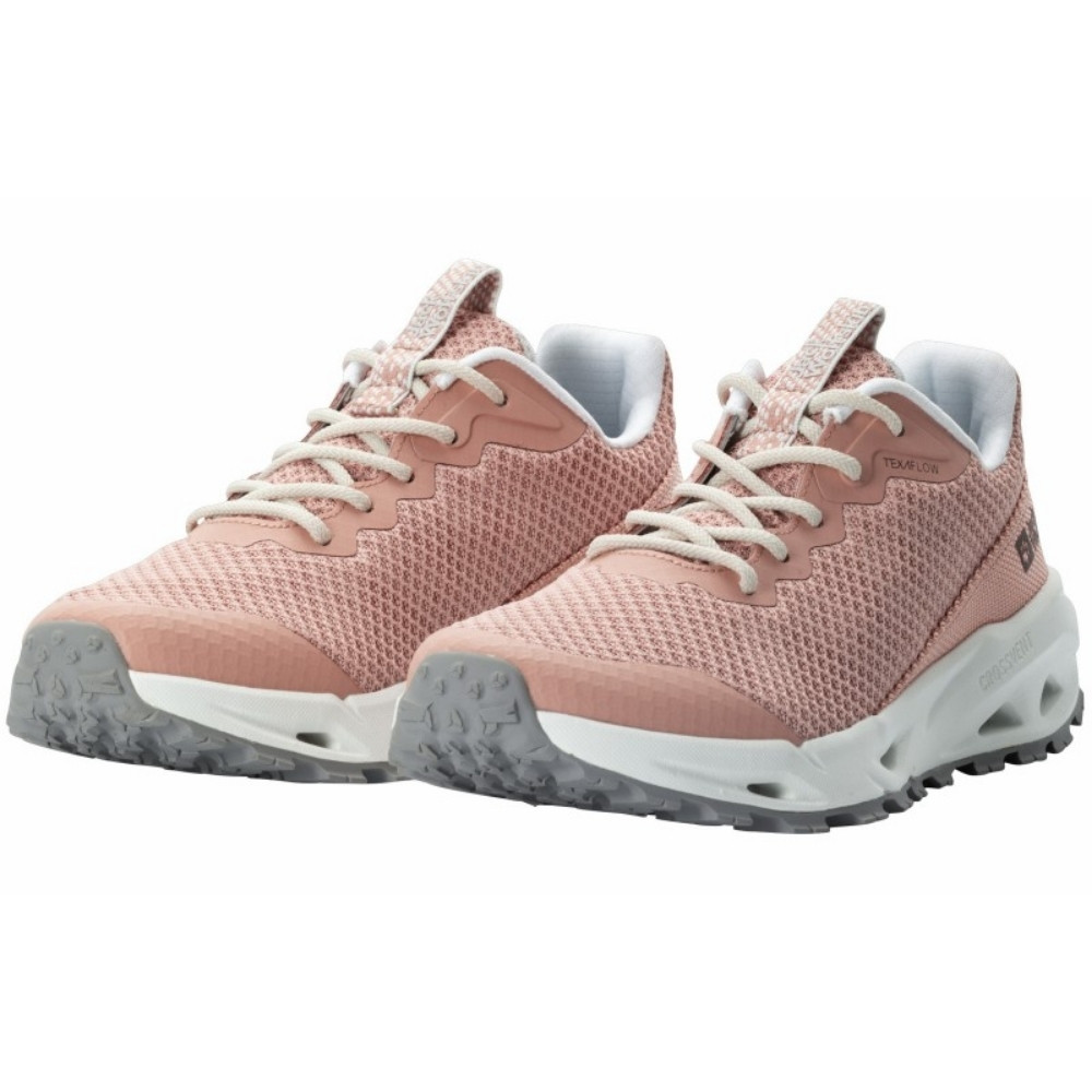 Жіночі кросівки Jack Wolfskin PRELIGHT VENT LOW W 4064351_2919