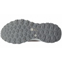 Жіночі кросівки Jack Wolfskin PRELIGHT VENT LOW W 4064351_2919