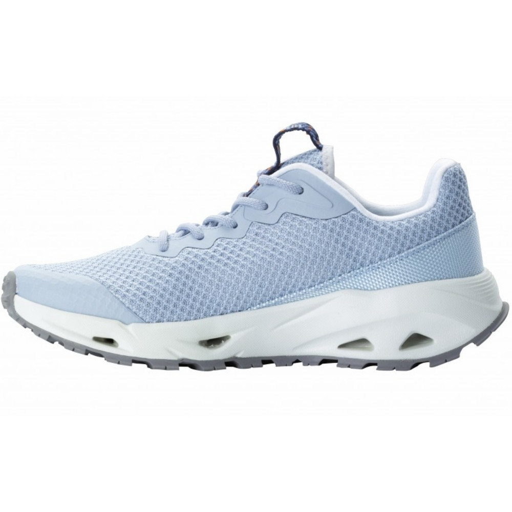 Жіночі кросівки Jack Wolfskin PRELIGHT VENT LOW W 4064351_1409