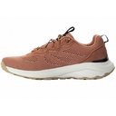 Жіночі кросівки Jack Wolfskin DROMOVENTURE KNIT LOW W 4056751_2800