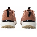 Жіночі кросівки Jack Wolfskin DROMOVENTURE KNIT LOW W 4056751_2800