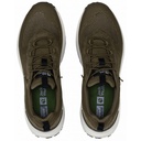 Чоловічі кросівки Jack Wolfskin DROMOVENTURE KNIT LOW M 4056661_5172