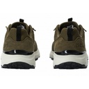 Чоловічі кросівки Jack Wolfskin DROMOVENTURE KNIT LOW M 4056661_5172
