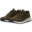 Чоловічі кросівки Jack Wolfskin DROMOVENTURE KNIT LOW M 4056661_5172