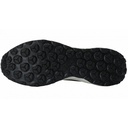 Чоловічі кросівки Jack Wolfskin DROMOVENTURE KNIT LOW M 4056661_5172