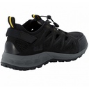 Чоловічі кросівки Jack Wolfskin WOODLAND 2 HYBRID LOW M 4051301_6357