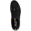 Чоловічі кросівки Jack Wolfskin WOODLAND 2 HYBRID LOW M 4051301_6357